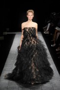 desfiles-valentino-parisinverno2009hc-135