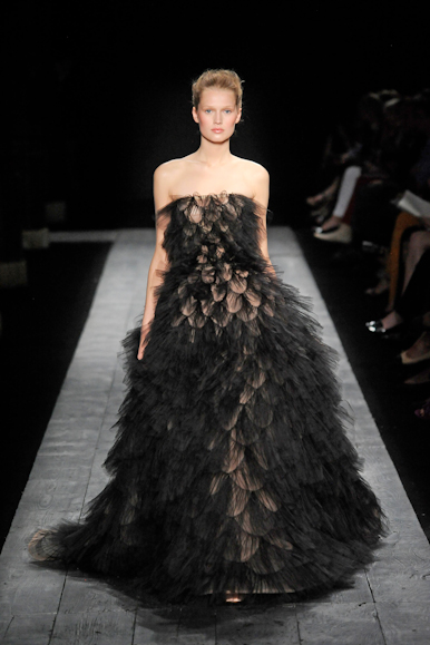 desfiles-valentino-parisinverno2009hc-135