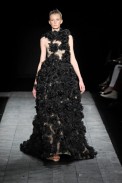 desfiles-valentino-parisinverno2009hc-137