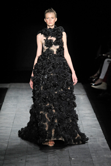 desfiles-valentino-parisinverno2009hc-137