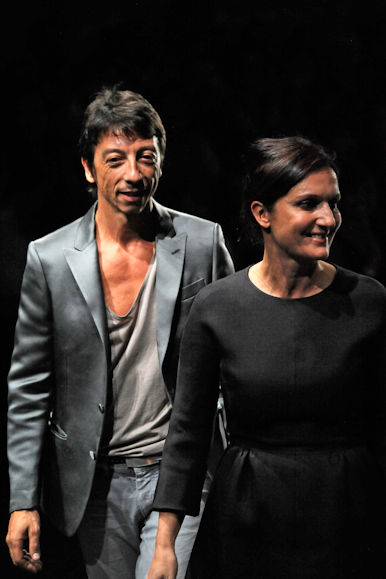 desfiles-valentino-parisinverno2009hc-138