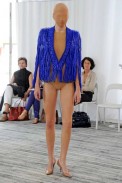 desfiles-martinmargiela-parisinverno2009hc-100