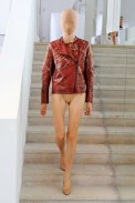 desfiles-martinmargiela-parisinverno2009hc-102