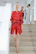 desfiles-martinmargiela-parisinverno2009hc-106