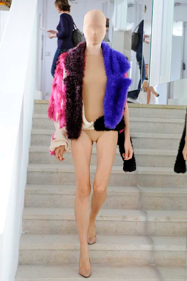 desfiles-martinmargiela-parisinverno2009hc-108