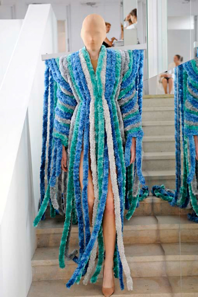 desfiles-martinmargiela-parisinverno2009hc-110