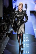 desfiles-jpgaultier-parisinverno2009hc-100