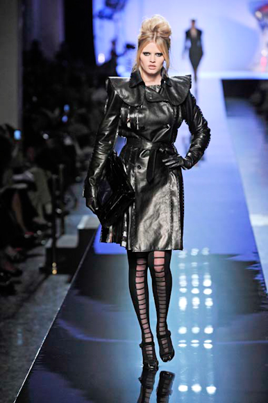 desfiles-jpgaultier-parisinverno2009hc-100