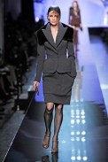 desfiles-jpgaultier-parisinverno2009hc-101