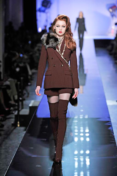 desfiles-jpgaultier-parisinverno2009hc-102