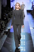 desfiles-jpgaultier-parisinverno2009hc-103