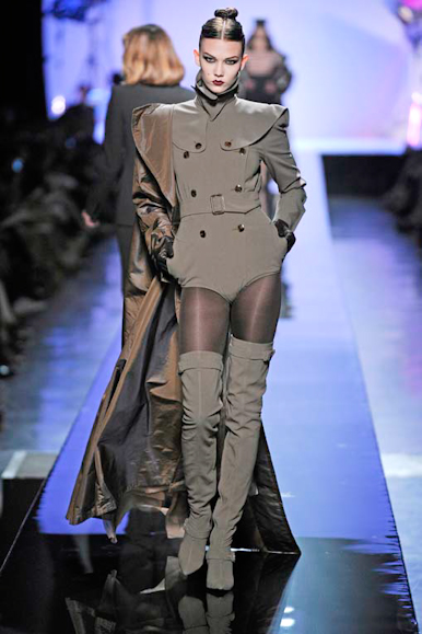 desfiles-jpgaultier-parisinverno2009hc-104