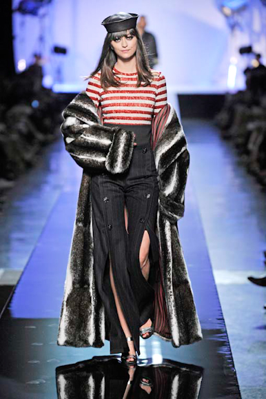 desfiles-jpgaultier-parisinverno2009hc-105
