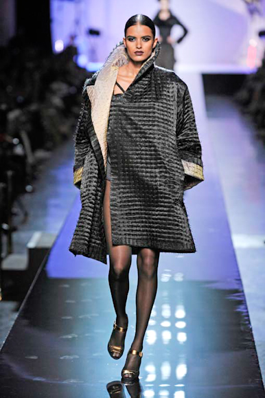 desfiles-jpgaultier-parisinverno2009hc-106