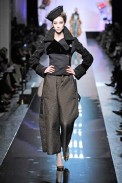 desfiles-jpgaultier-parisinverno2009hc-107