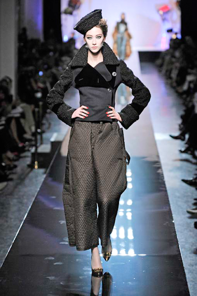 desfiles-jpgaultier-parisinverno2009hc-107