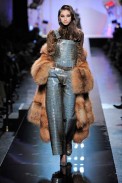 desfiles-jpgaultier-parisinverno2009hc-108