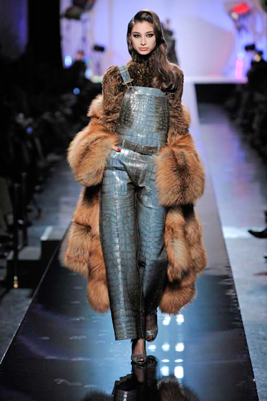 desfiles-jpgaultier-parisinverno2009hc-108