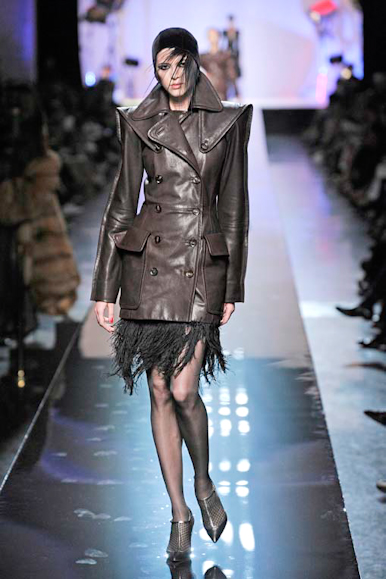 desfiles-jpgaultier-parisinverno2009hc-109