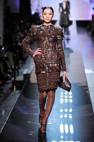 desfiles-jpgaultier-parisinverno2009hc-110