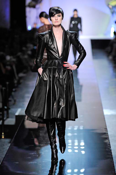 desfiles-jpgaultier-parisinverno2009hc-111