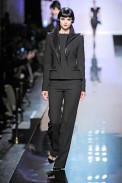 desfiles-jpgaultier-parisinverno2009hc-112