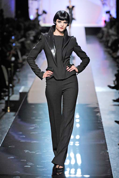 desfiles-jpgaultier-parisinverno2009hc-113