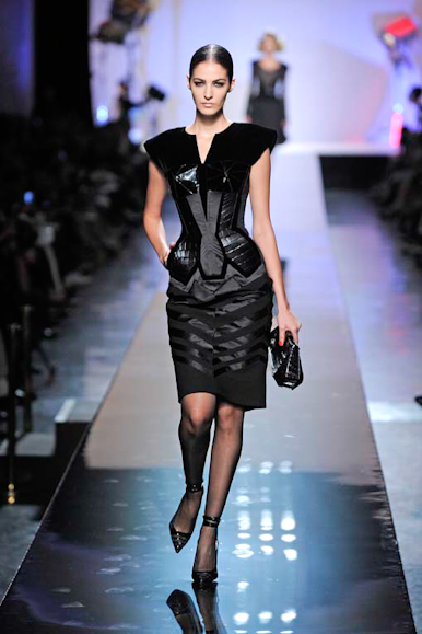 desfiles-jpgaultier-parisinverno2009hc-114