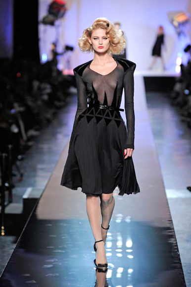 desfiles-jpgaultier-parisinverno2009hc-115