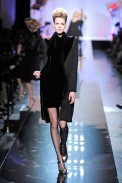 desfiles-jpgaultier-parisinverno2009hc-116