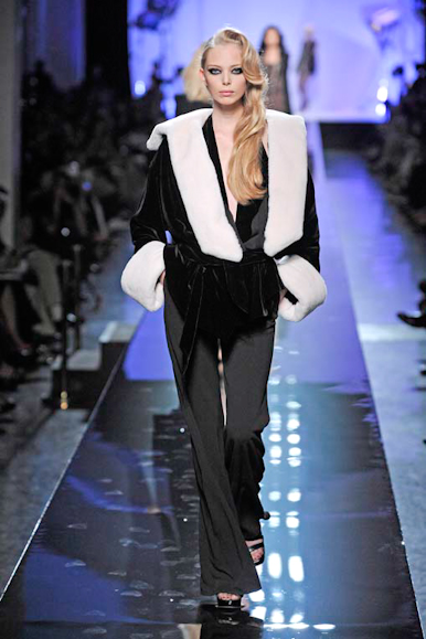 desfiles-jpgaultier-parisinverno2009hc-118