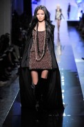 desfiles-jpgaultier-parisinverno2009hc-119