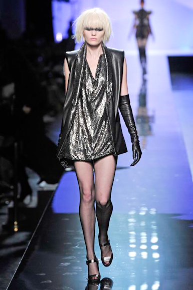 desfiles-jpgaultier-parisinverno2009hc-120