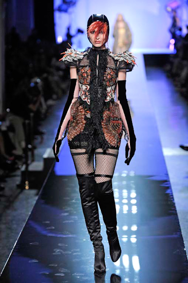 desfiles-jpgaultier-parisinverno2009hc-121