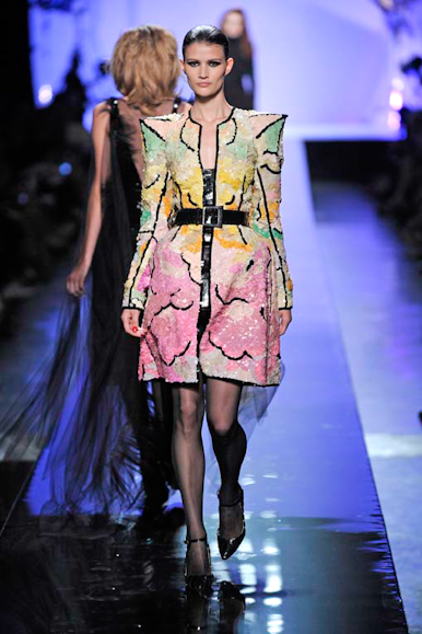 desfiles-jpgaultier-parisinverno2009hc-124