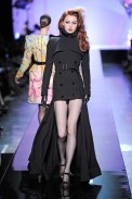 desfiles-jpgaultier-parisinverno2009hc-125