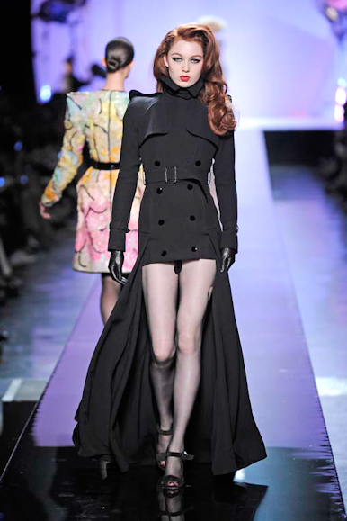 desfiles-jpgaultier-parisinverno2009hc-125