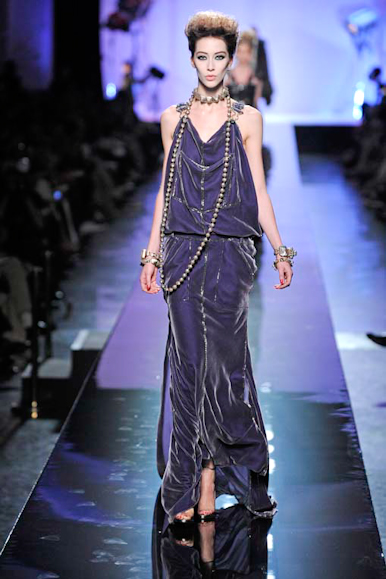 desfiles-jpgaultier-parisinverno2009hc-127