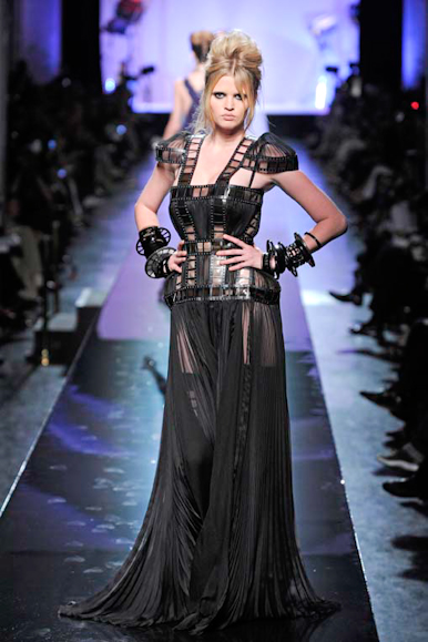desfiles-jpgaultier-parisinverno2009hc-128