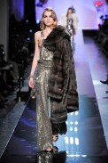 desfiles-jpgaultier-parisinverno2009hc-129