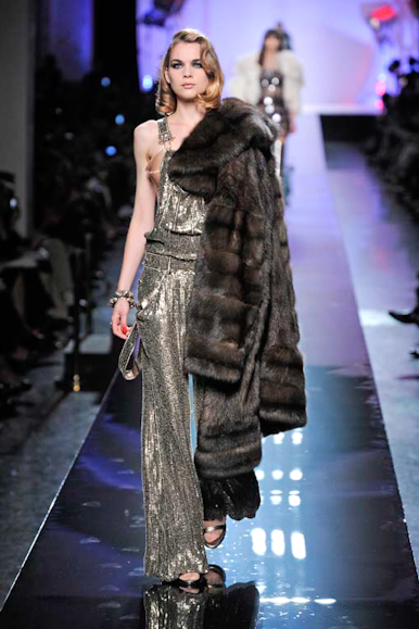 desfiles-jpgaultier-parisinverno2009hc-129