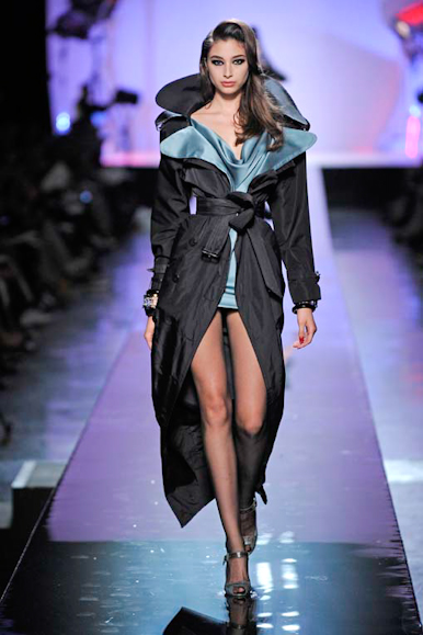 desfiles-jpgaultier-parisinverno2009hc-131