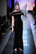 desfiles-jpgaultier-parisinverno2009hc-132