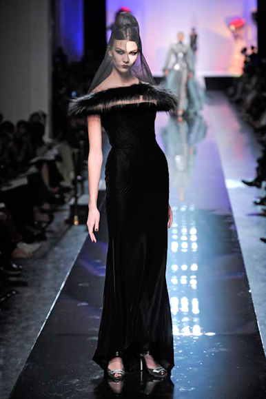 desfiles-jpgaultier-parisinverno2009hc-132