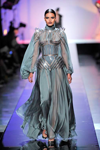 desfiles-jpgaultier-parisinverno2009hc-133