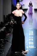 desfiles-jpgaultier-parisinverno2009hc-135