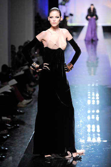 desfiles-jpgaultier-parisinverno2009hc-135