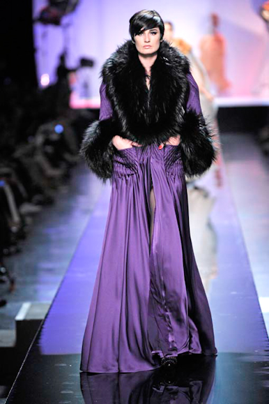 desfiles-jpgaultier-parisinverno2009hc-136