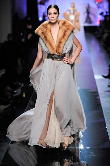 desfiles-jpgaultier-parisinverno2009hc-137