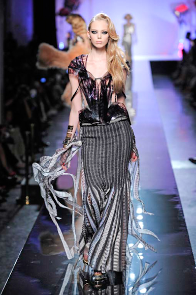 desfiles-jpgaultier-parisinverno2009hc-139